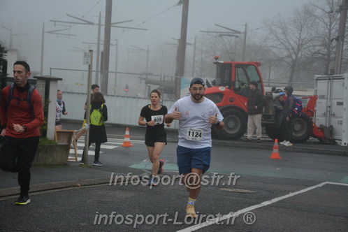 La Fleuryssoise2025/FLEURY2025_00438.JPG